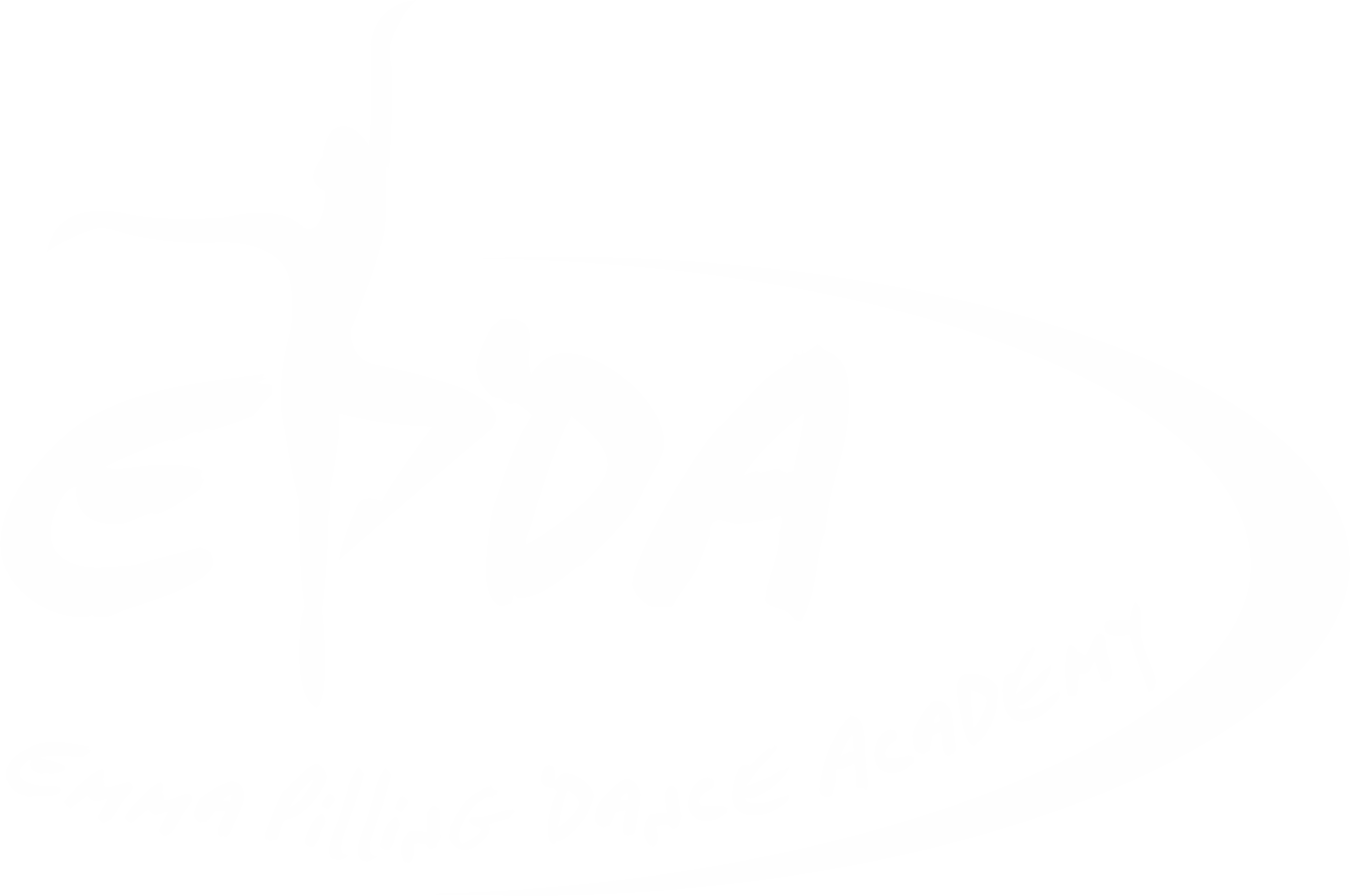 Emma Pilling Dance Academy Logo